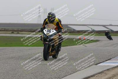 media/Nov-30-2025-TrackDaz (Sun) [[d8b22663df]]/B Group/Session 5 (Wheelie Bump)/